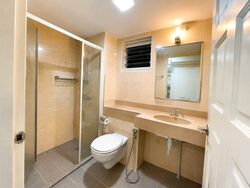 Blk 268D COMPASSVALE ARCADIA (Sengkang), HDB 4 Rooms #602019721